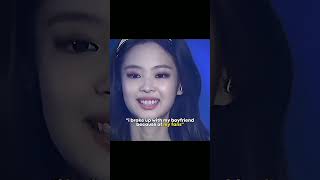 Download lagu Her MV made me cry hard 😭 #lisa #kpop #blackpink #dream #mv #trending #shorts #fyp mp3