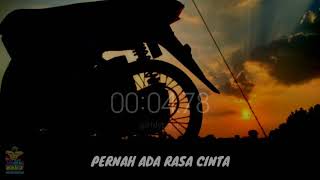 Download lagu Status wa tinggal kenangan/30 detik. mp3