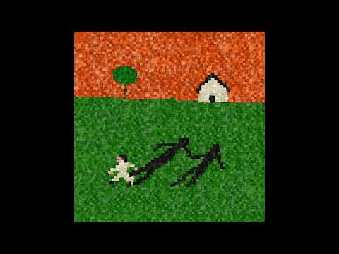Tutto Bene - Fulminacci