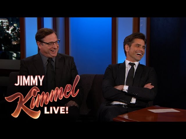 Видео Произношение John stamos в Английский