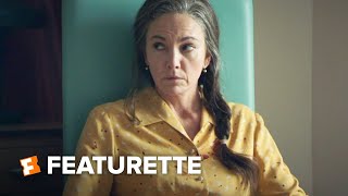 Movieclips Trailers Let Him Go Featurette - A Family's Courage (2020) anuncio