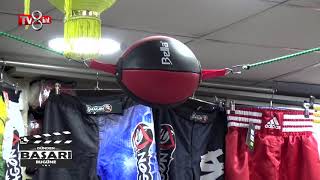 SanalSporMarketim com