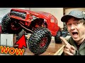 The BEST Banggood RC Crawler Car I Ve EVER Had