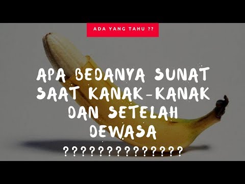 Salep hormonal pada potensi mereka Penurunan palu di torus yang tangguh