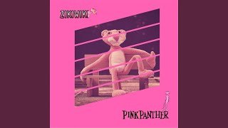 Pink Panther