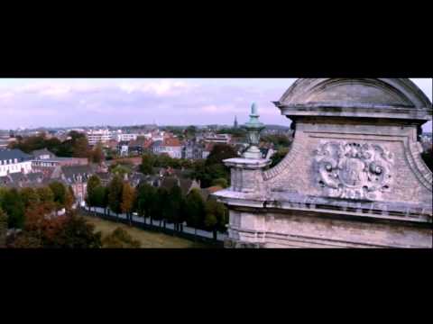 ManeMC - Друга Страна (Official HD Video)