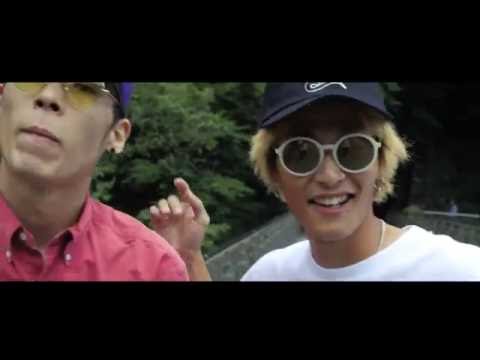 KID NATHAN - 意識ハ、冴エテ feat. Jinmenusagi Prod. Ai Chen