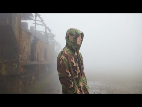 NOG - Como Cê Consegue? [prod.Teo Guedx]