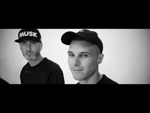 ŻARY x SZWED - Od Porażki Do Zwycięstwa feat. Dj Gram