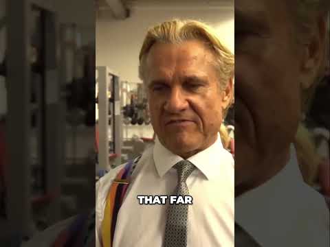 From Failure to Success - Unveiling the Secrets to Winning in Life