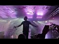 Pitchshifter 'Eight Days' Portsmouth Wedgewood Rooms 28 November 2024