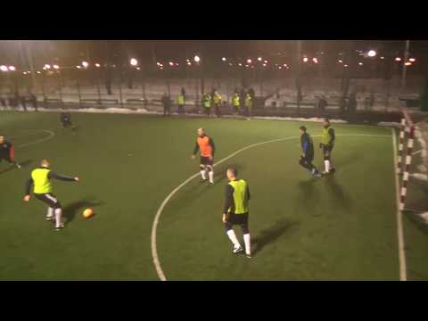 1 КХ 11 Somnium Game   Pirates