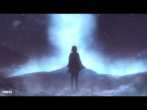 Emanuele Patetta   Death of a Hero 2019 Version1080P HD