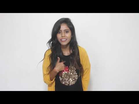 Zennie Arora zennie arora