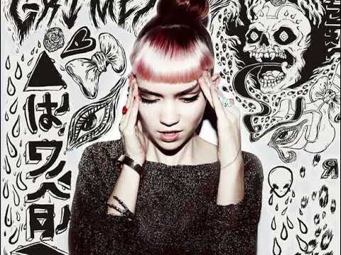 Video thumbnail for Song for Ric