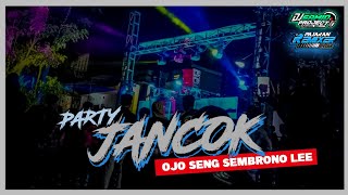 Download lagu dj party janc*k❗|| yang di putar baladadewa di kalanganyar || by samid project prc mp3