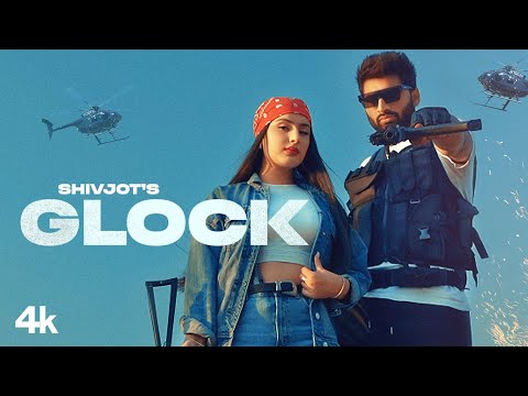 Poster glock lyrics – shivjot