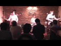 "Act Naturally" Beatles Tribute Band in Japan ...