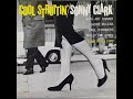 1958 - Sonny Clark - Sippin' at bells