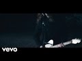 Another October - Remember 
