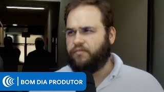 Miniatura do vídeo