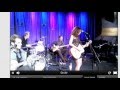 Susanna Hoffs "Always Enough"