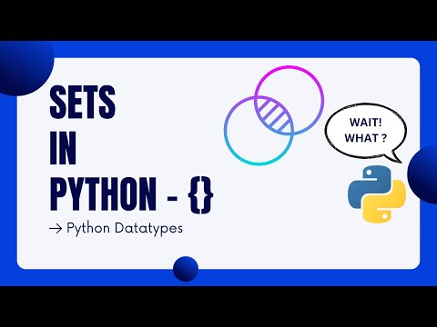 01 Introduction To Programming Python Complete Course For Beginners Python Tutorial In Hindi