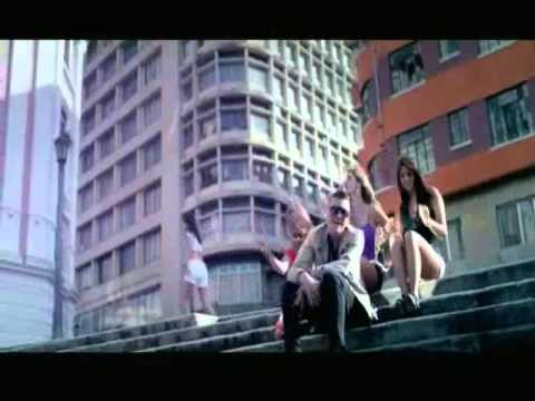 Kevin Roldan Ft Maluma Con Flow Matalo