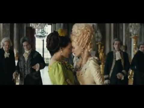 Farewell My Queen (2013) Official Trailer