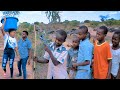 Mi yu Lakwa - Methuselah Gideon Latest Kalenjin Song (Official Video)