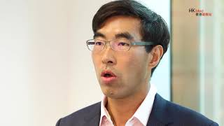 不可不知 - 心臟猝死可預防 [盧應強醫生 心臟專科醫生]