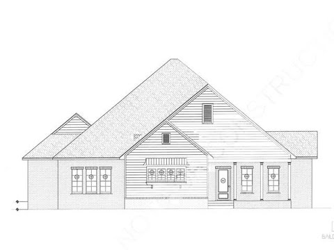 Coldwell Banker Reehl Properties, Inc - 441 Leavie Lane