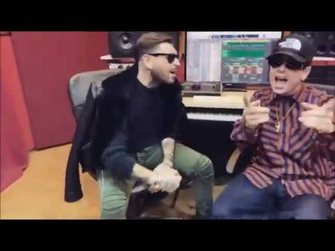 Marco Calone Ft. Ivan Granatino - Nammurato (Anteprima Nuovo Duetto 2020)🤟 💣💥💣💥