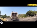 Atentie La Biciclisti 3