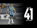 Luis Suárez All Goals & Assists For Grêmio ● With Commentary | Welcome To Inter Miami - HD
