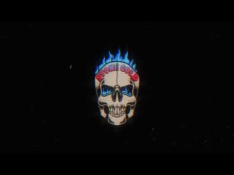 BUNTA  - STONE COLD (Prod. CSI BEATS)