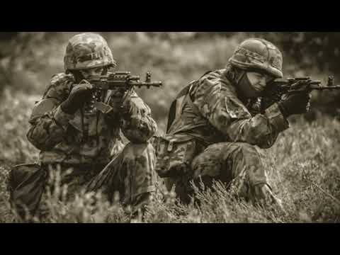 Let's play Battles of the XXI Century, Crimea 2014, part 1