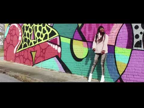 K'Moni - Pray (Official Video)