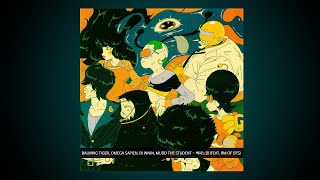 Download lagu Balming Tiger, Omega Sapien, bj wnjn, Mudd the student - 섹시느낌 (feat. RM of BTS) Ι Lyrics/가사 mp3 Download lagu Balming Tiger, Omega Sapien, bj wnjn, Mudd the student - 섹시느낌 (feat. RM of BTS) Ι Lyrics/가사 mp3
