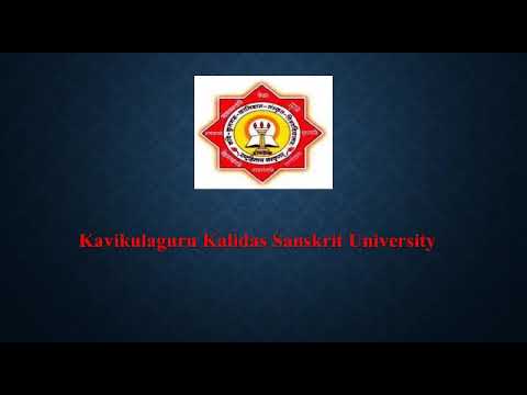 Neck Movements । Griva Shakti Vikasak ।  Yogic Sukshma Vyayam । KKSU