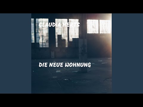 Die Neue Wohnung
