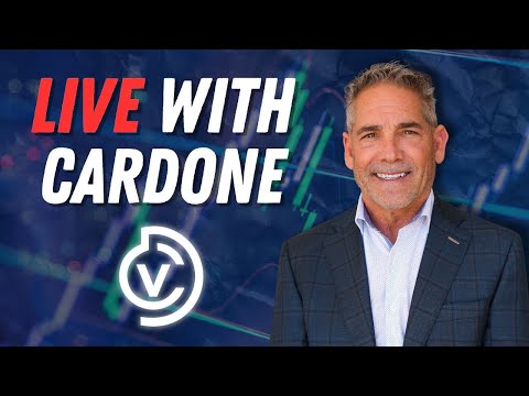 Interview With CoinRoutes Co-Founder & COB David Weisberger