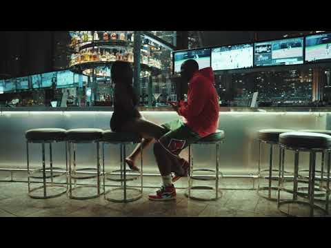 Fly Skinz - Bad Timing