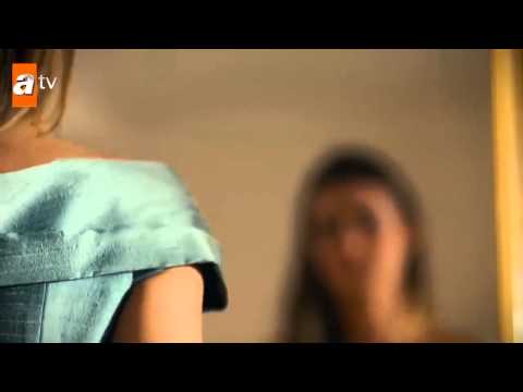 Kara Ekmek 2. Tanıtım Fragmanı