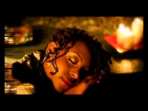 Video thumbnail for I Need Love
