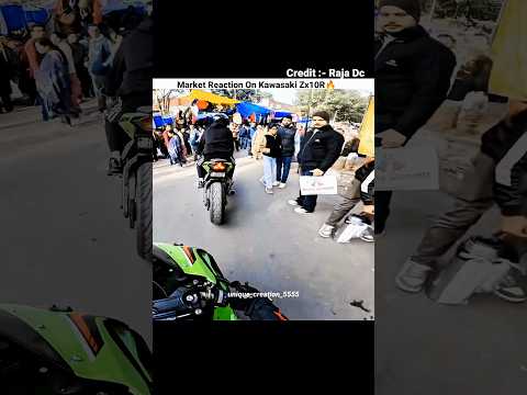 Hyper Ride On Road🔥 #trending #viral #motovlog #bikelover #vlog #shorts #rider #funny #ride #zx10r