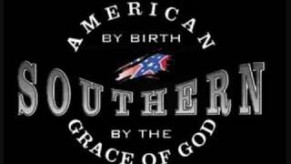 Alabama - Song Of The South