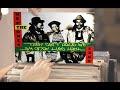 THE HEPTONES - Good Music Gone Vintage Reggae Music at it's Best