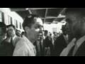 AMERICAN EXPERIENCE Freedom Riders The Strategy