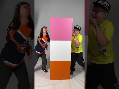 Gata de concert la Bucuresti si Iasi prieteni? 🫶🥰